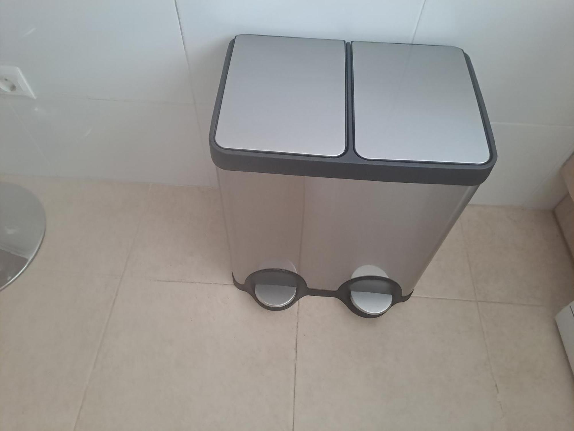 Apartamento Romero Valencia Benicull Buitenkant foto